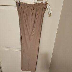 R&M Richards 3 Piece Set Size 14P